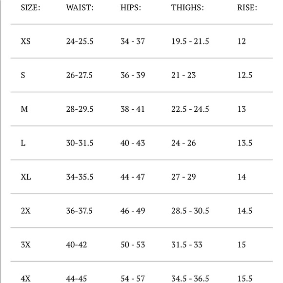 CIGARETTE PANTS IN STRETCH DENIM - Picture 2 of 8